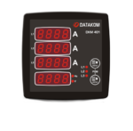 DKM-401 Digital Multimeter