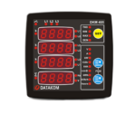 DKM-405 Network Analyser