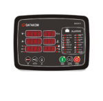 DKG-517 CAN/MPU Manual & Remote Start Unit