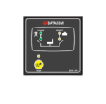 DKG-171 Automatic Transfer Switch