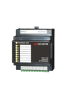 DKG-186 FET Output Extension Unit