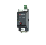 DKG-090 GSM - GPRS Modem