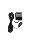 GPS-01 - USB Plug-In GPS Device
